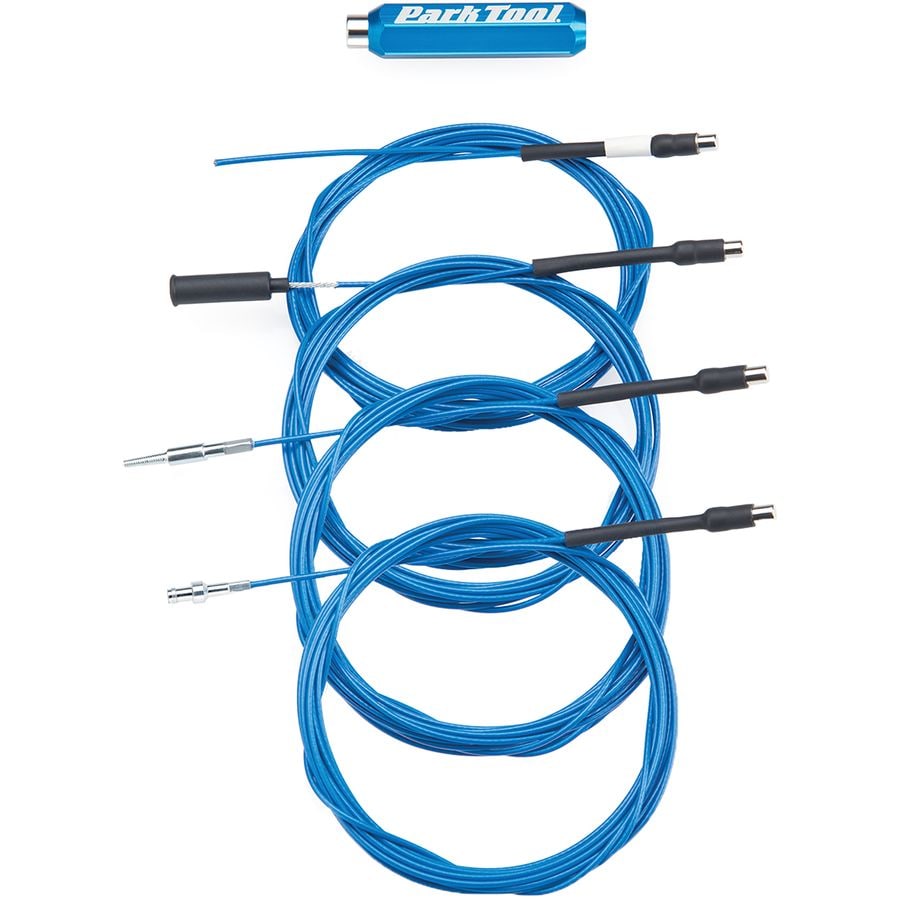 Internal Cable Routing Kit