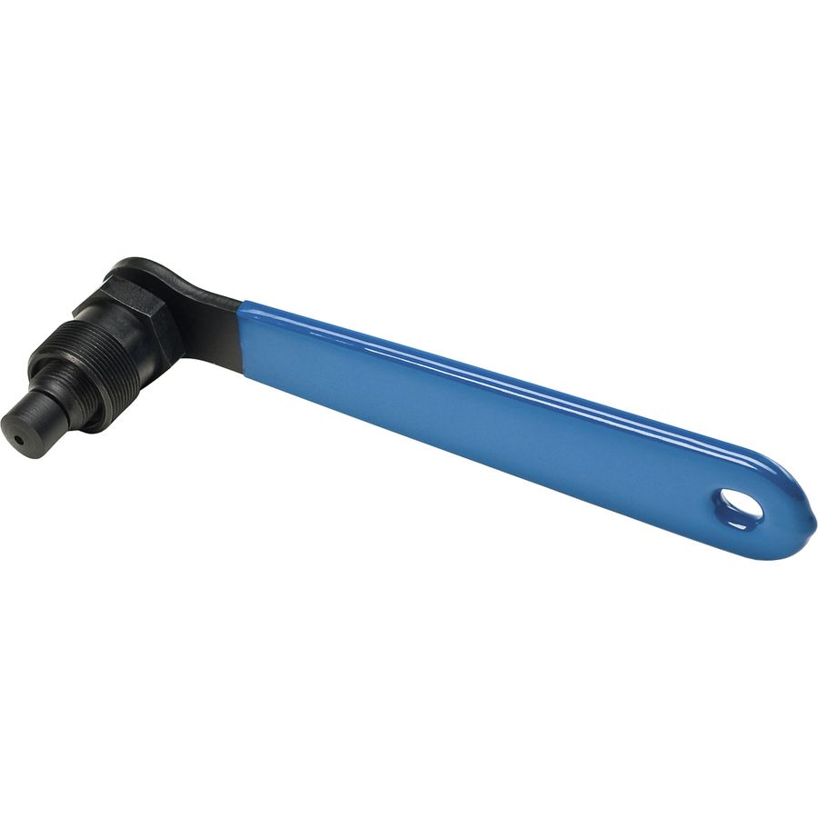 Park Tool - CCP-22 Crank Puller - One Color