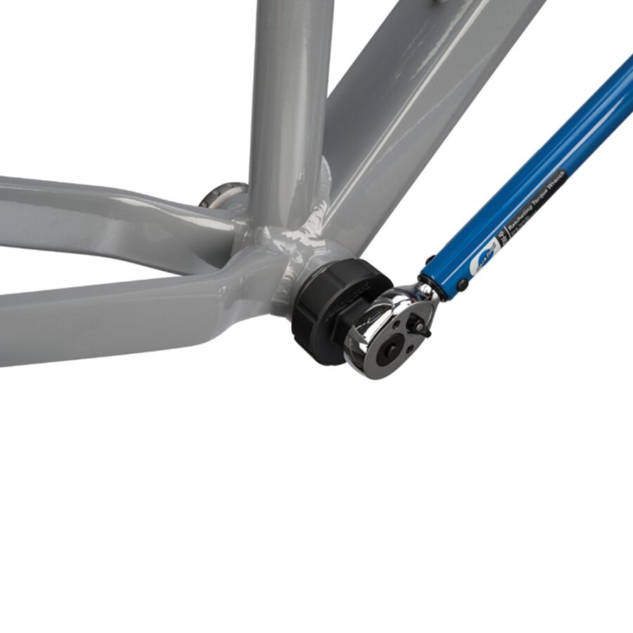 park tool bb tool