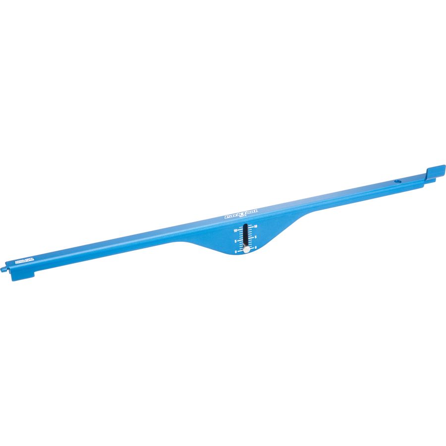 Park Tool - BDT-2 Belt Drive Tension and Alignment Tool - One Color