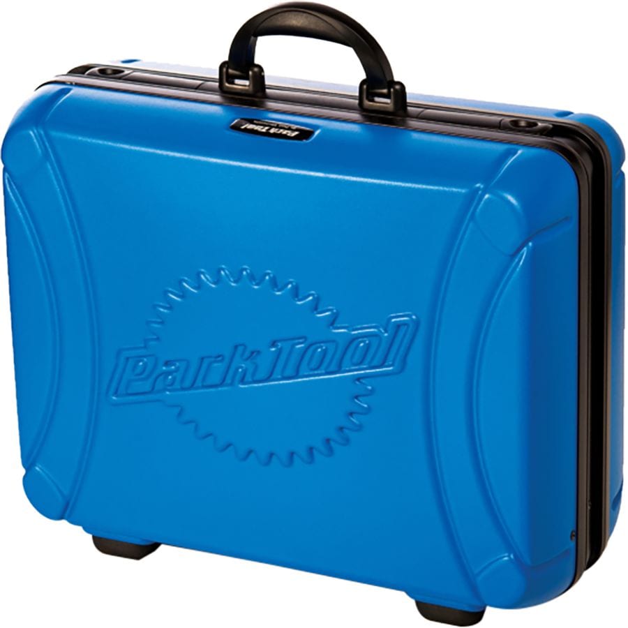 BX-2.2 Blue Box Tool Case