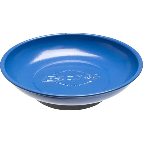Park Tool - MB-1 Magnetic Parts Bowl - One Color