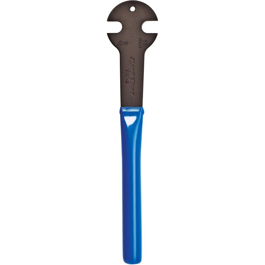 Park Tool - PW-3 Pedal Wrench - One Color