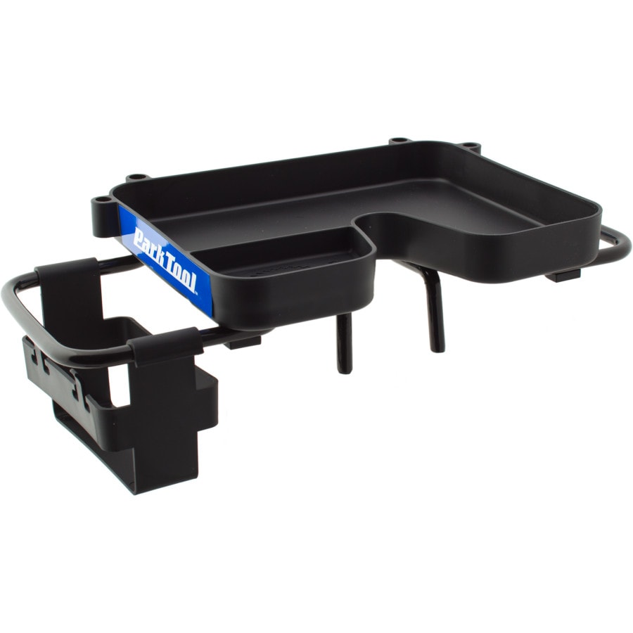 Repair Stand Tray