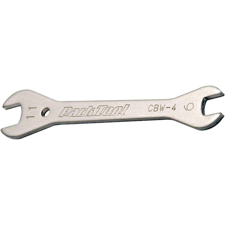 Metric Wrench
