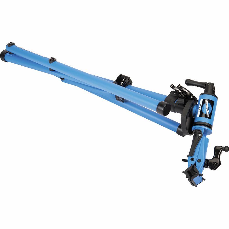 park tool home mechanic repair stand