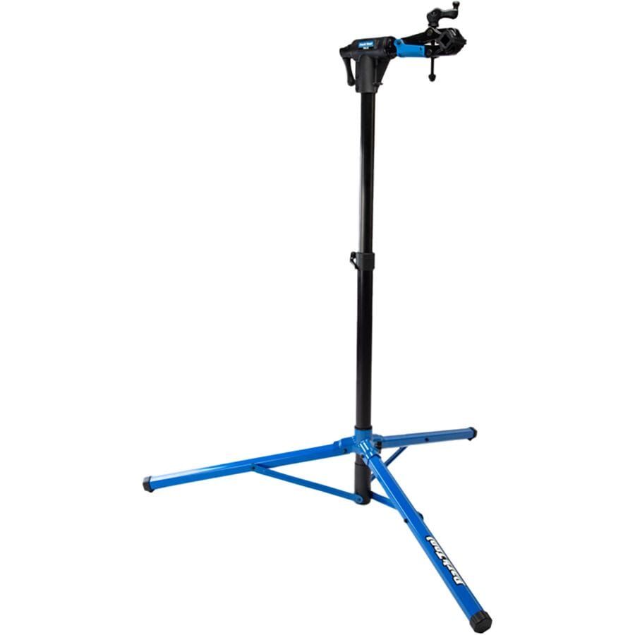 PRS-26 Team Issue Portable Repair Stand