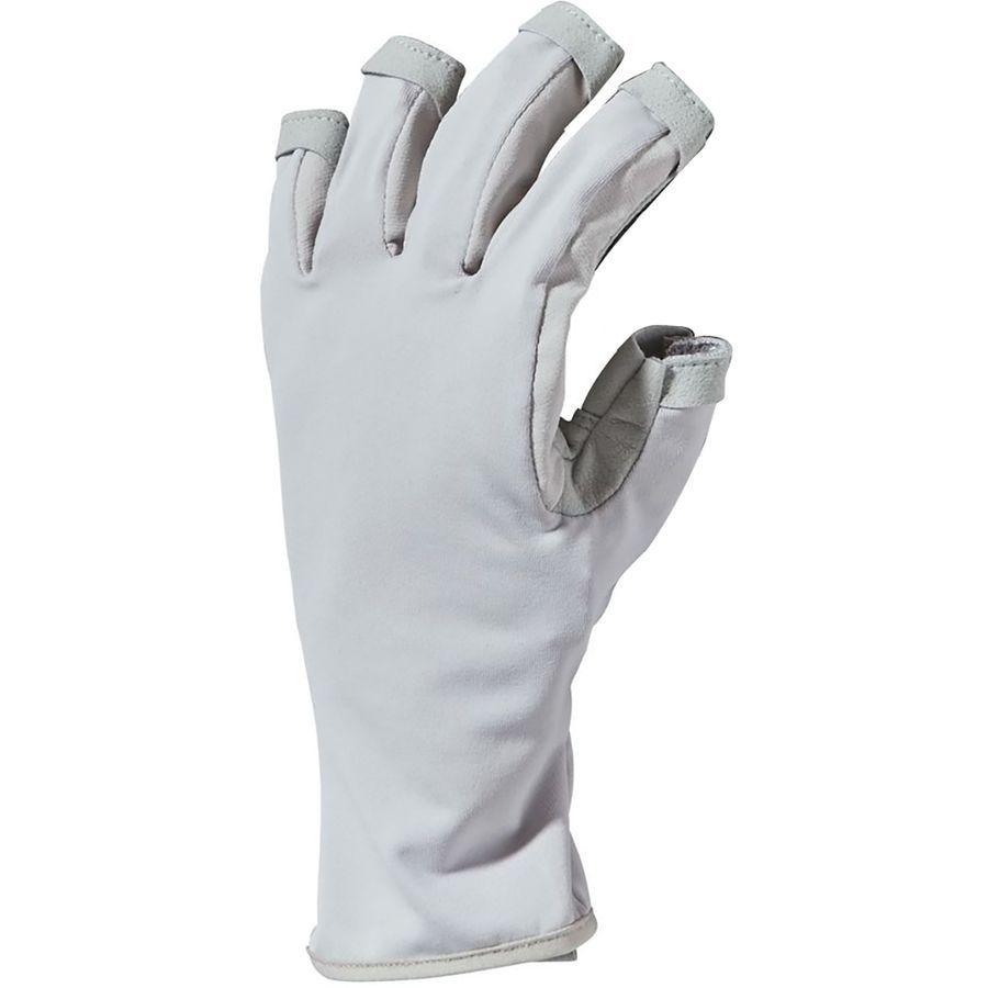 Patagonia Technical Sun Glove