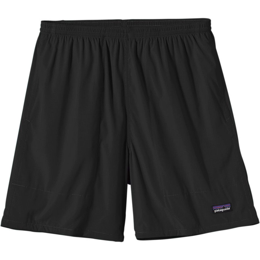 Patagonia Baggies Lights Short Men's Clothing