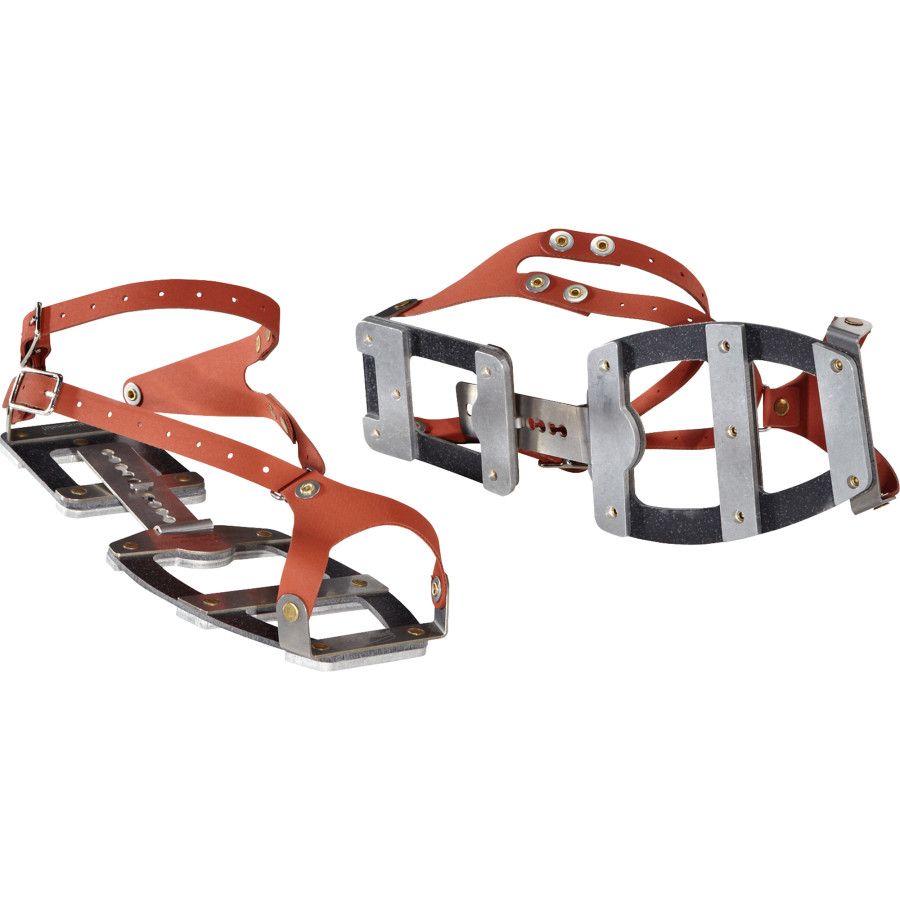 Patagonia Ultralight River Crampon Fishing