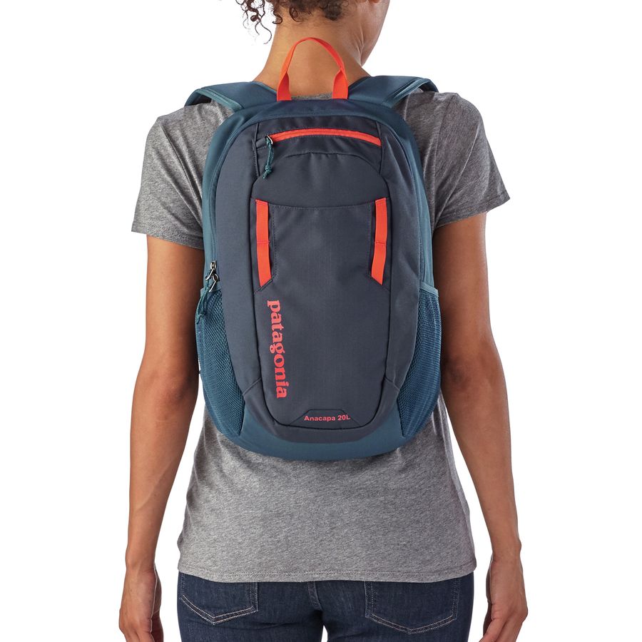 Patagonia Anacapa 20L Backpack