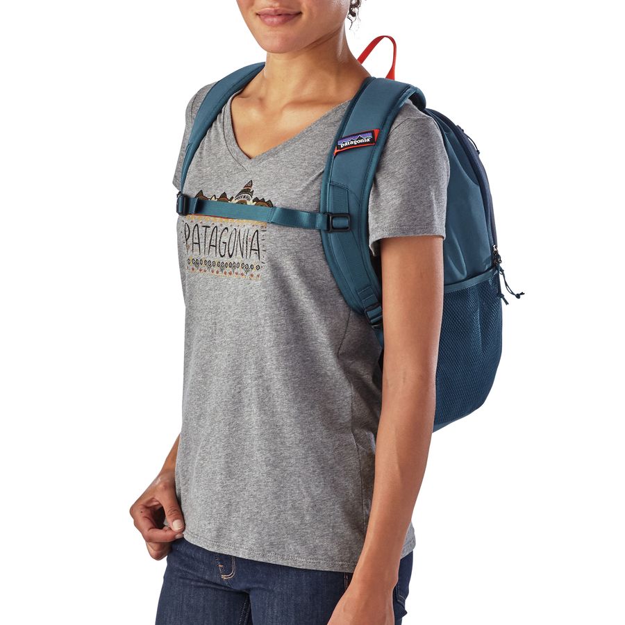 Patagonia Anacapa 20L Backpack