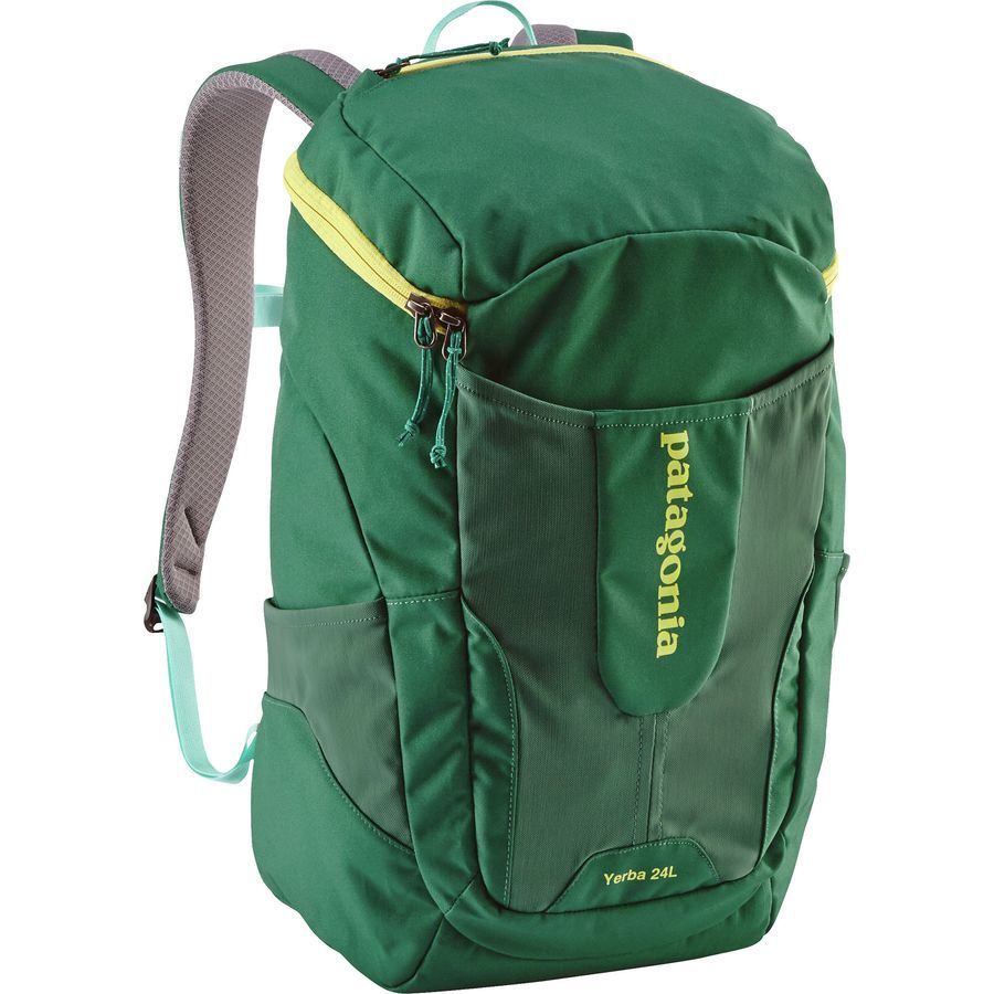 Patagonia Yerba 24L Backpack