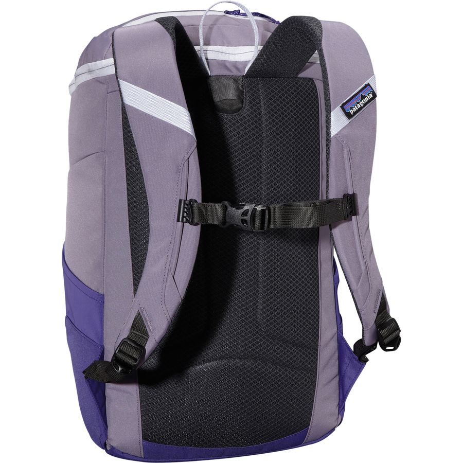 Patagonia Yerba 24L Backpack