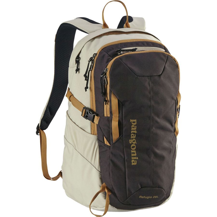 Patagonia Refugio Backpack 1709cu in