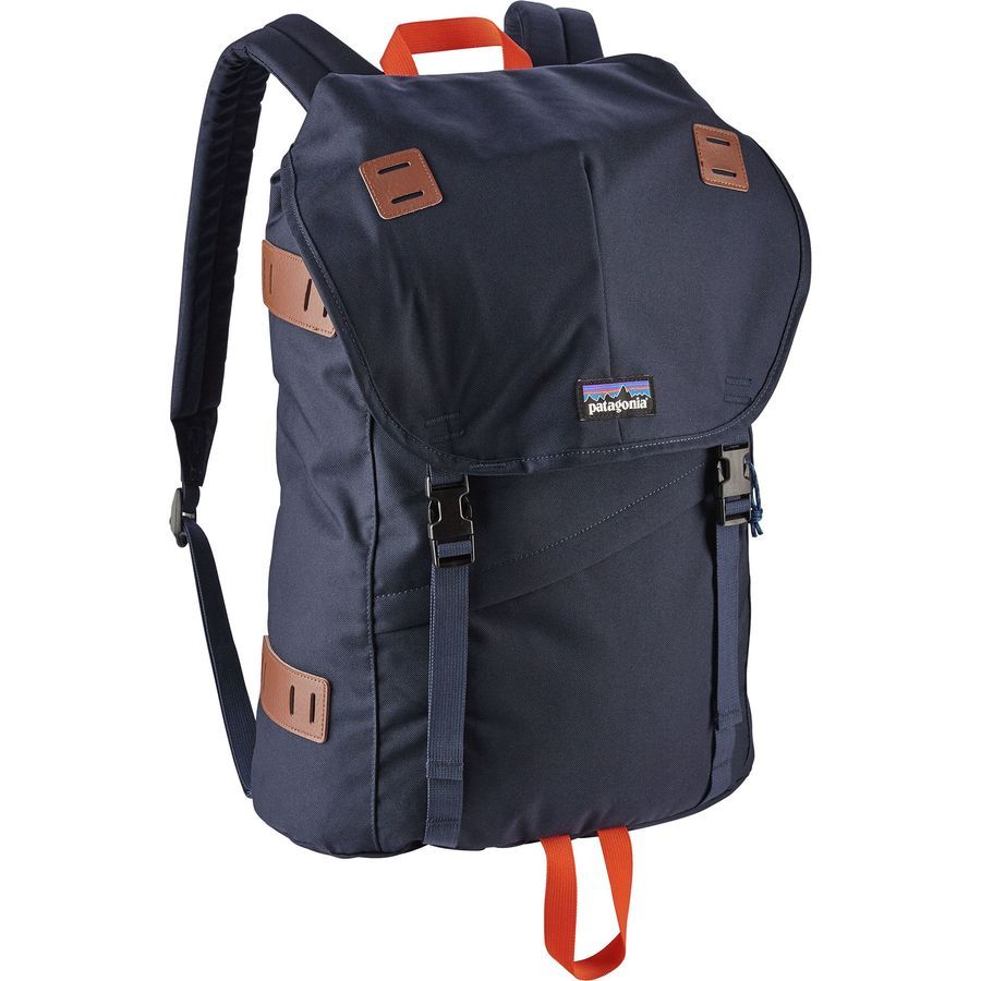 Patagonia Arbor 26L Backpack