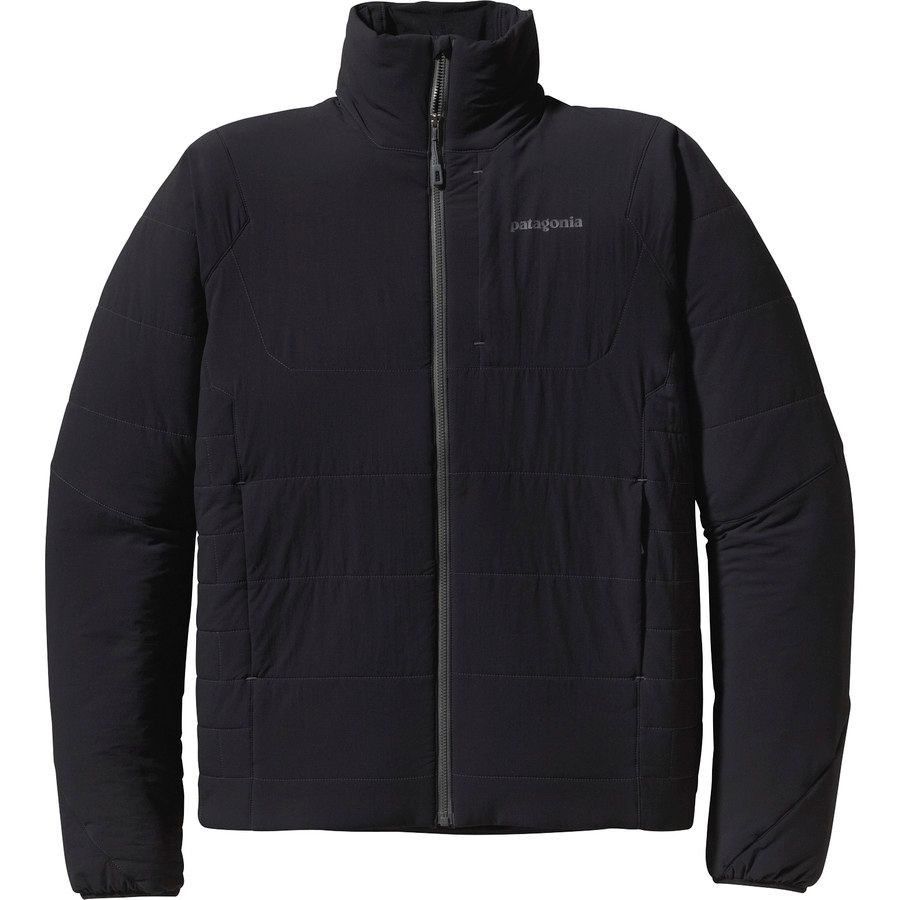 Patagonia NanoAir Insulated Jacket Men's