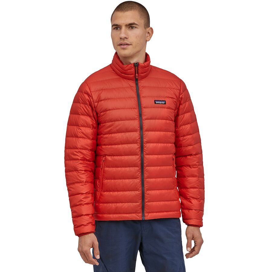 patagonia 70 off sale