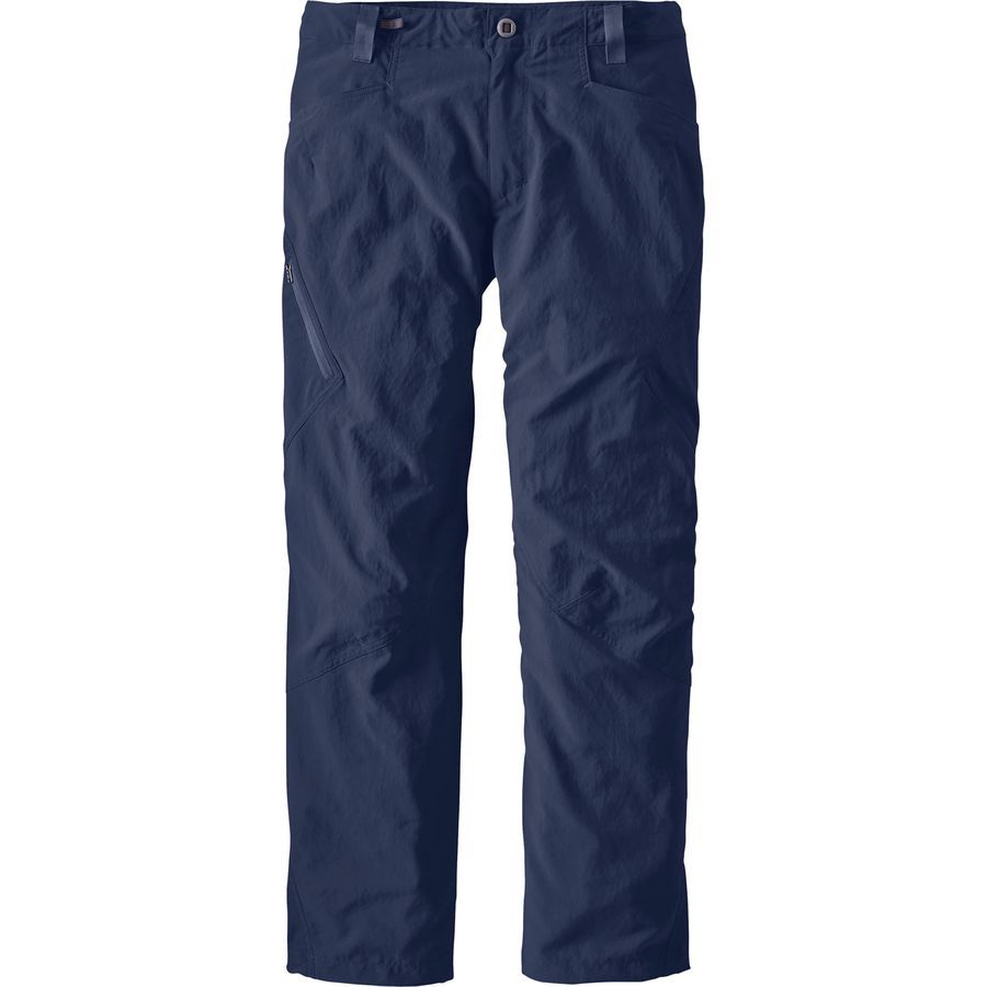 Patagonia RPS Rock Pant Men's