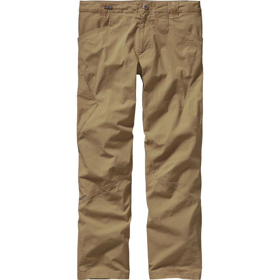 Patagonia Venga Rock Pant - Men's | Backcountry.com