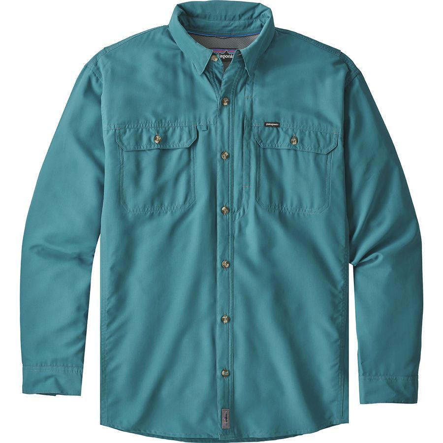 paul smith heat map shirt