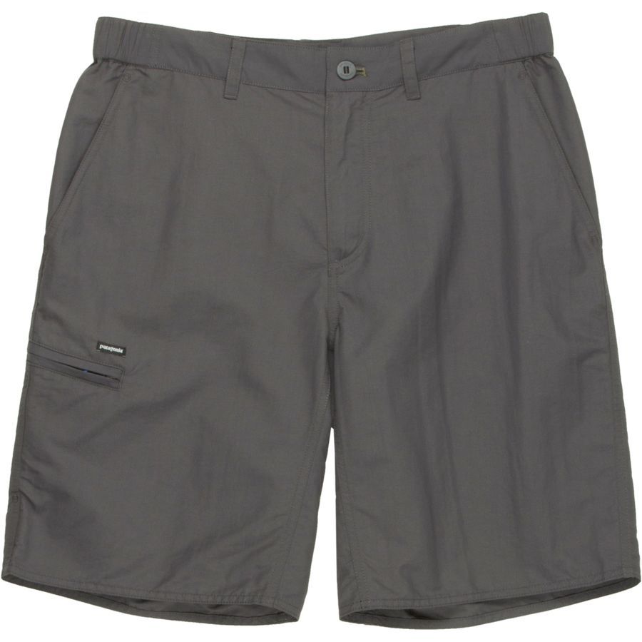 Patagonia Guidewater II Short Men's