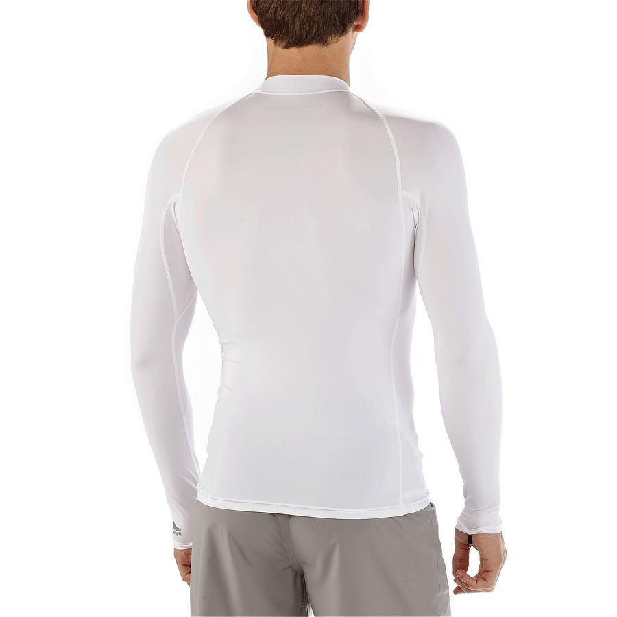 Patagonia R0 LongSleeve Rashguard Men's