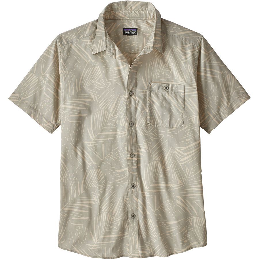 bucks finals shirt