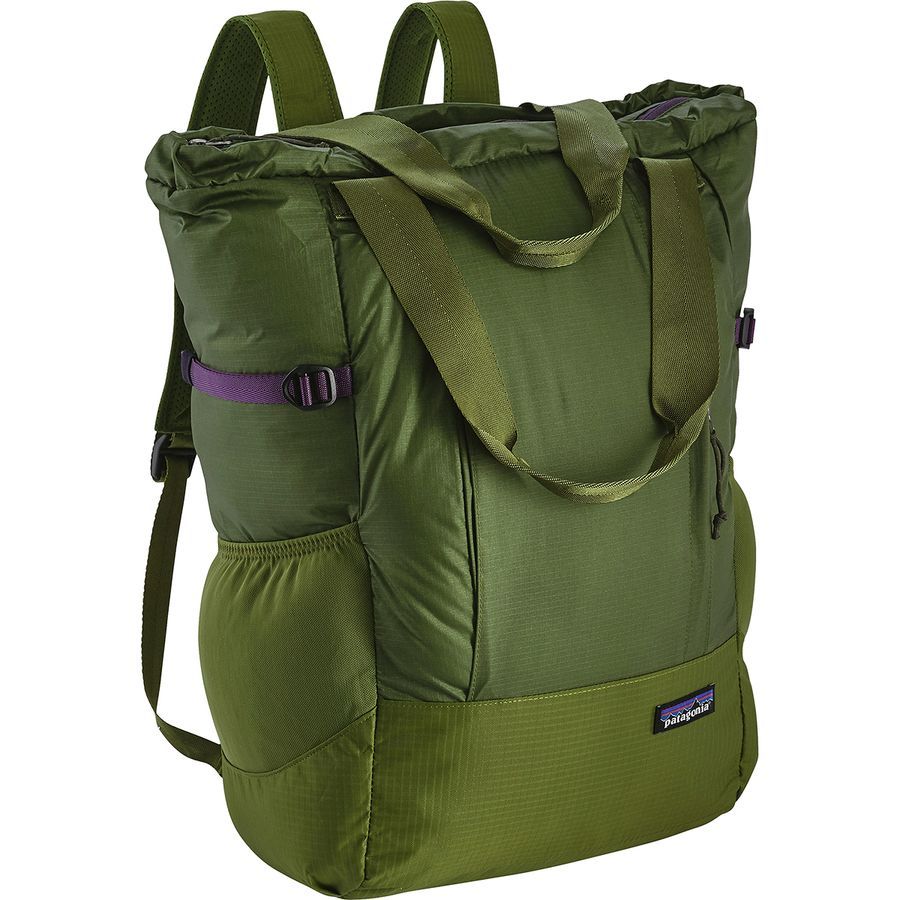 carson backpack