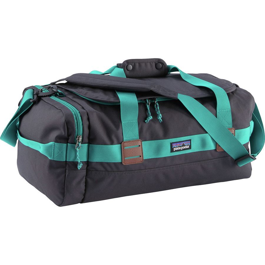 Patagonia Arbor 30L Duffel