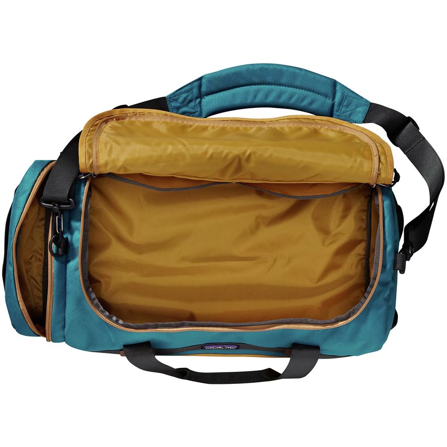 Patagonia Arbor 30L Duffel