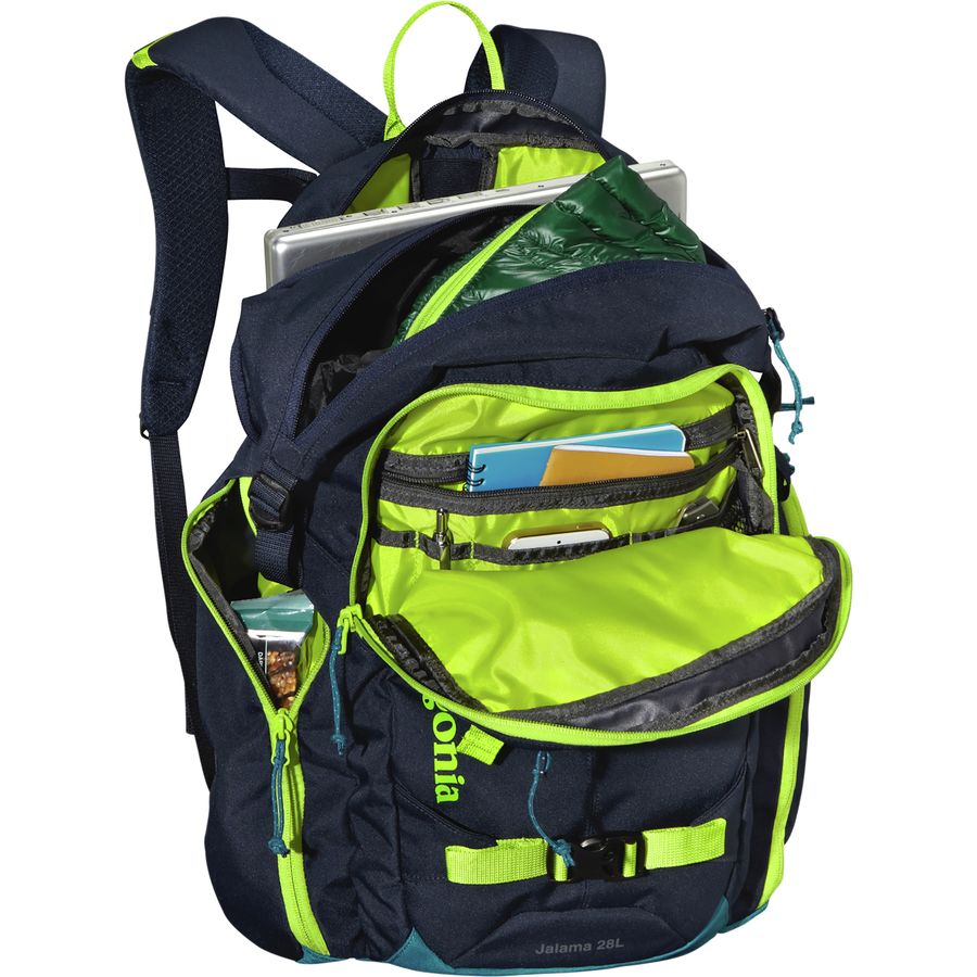 Patagonia Jalama 28L Backpack