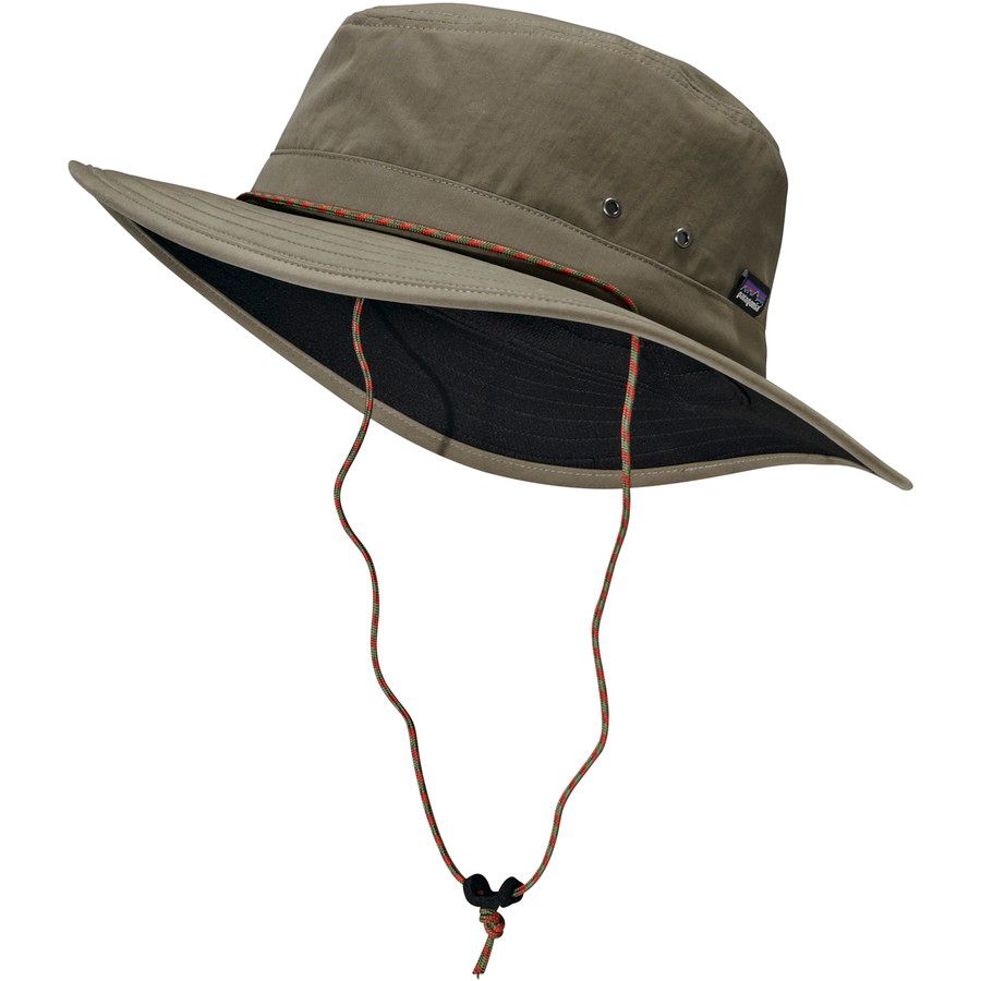 Patagonia Tenpenny Hat Accessories