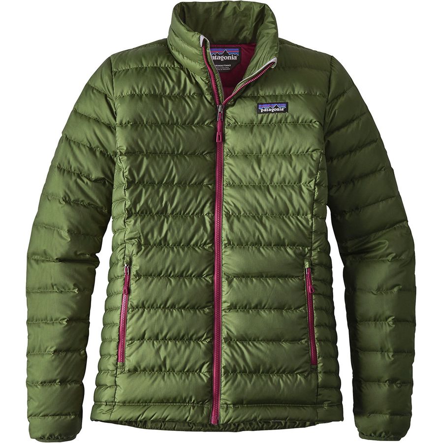 From the patagonia womens down sweater jacket sale sale naira online