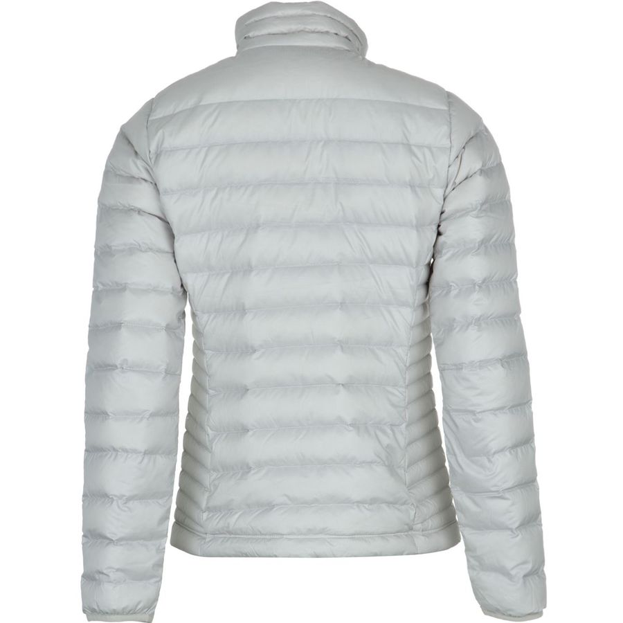 Patagonia Down Sweater Jacket - Women's | Backcountry.com