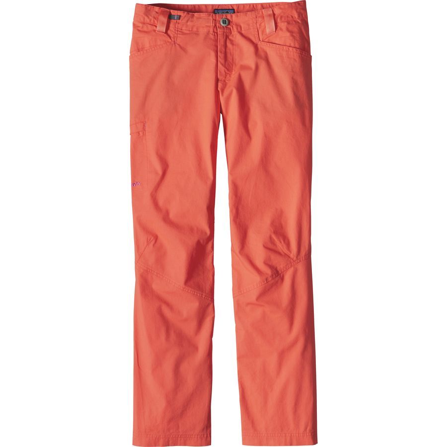 Patagonia Venga Rock Pant Women's
