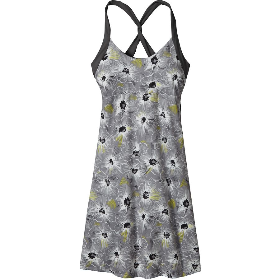 Patagonia Morning Glory Dress Women's