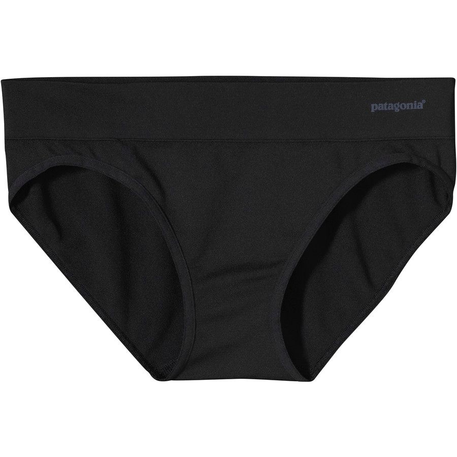 Patagonia Active Hipster Brief Women's Clothing