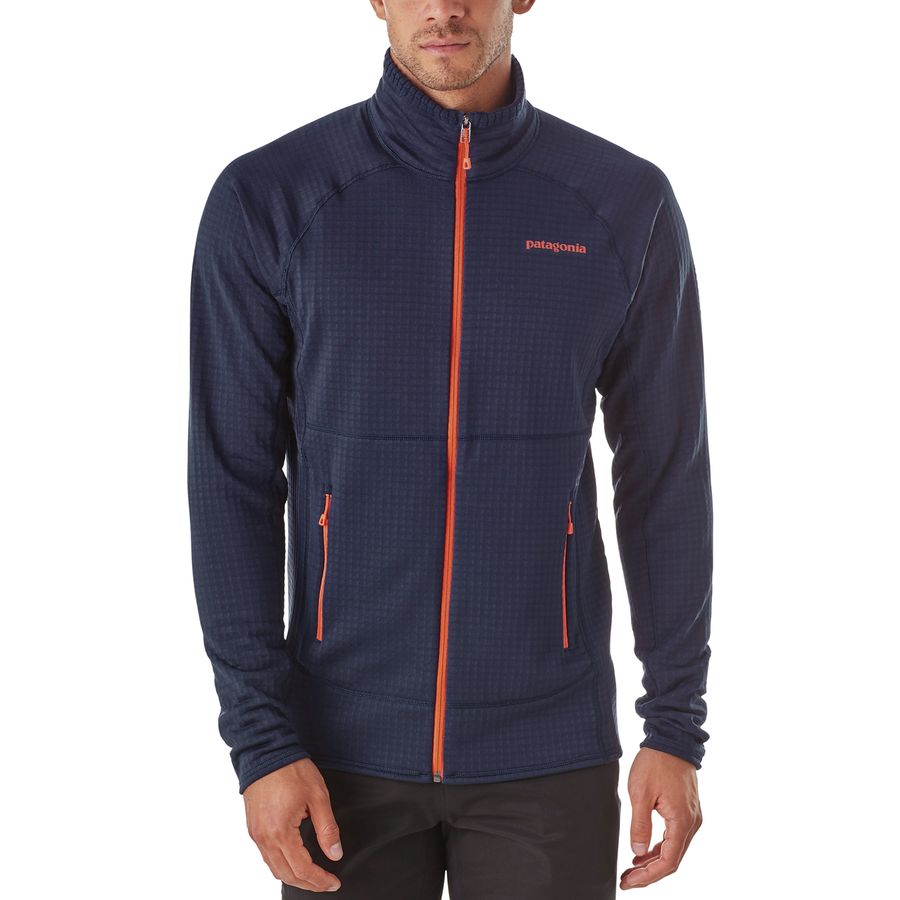 men's patagonia ski jacket sale