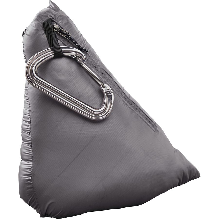 Patagonia Ultralight Down Jacket Men's