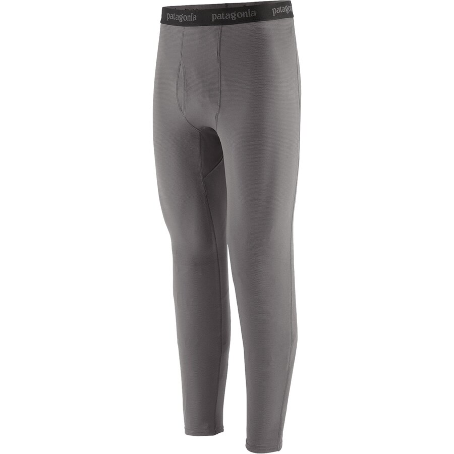 Capilene Midweight Bottoms - Men's