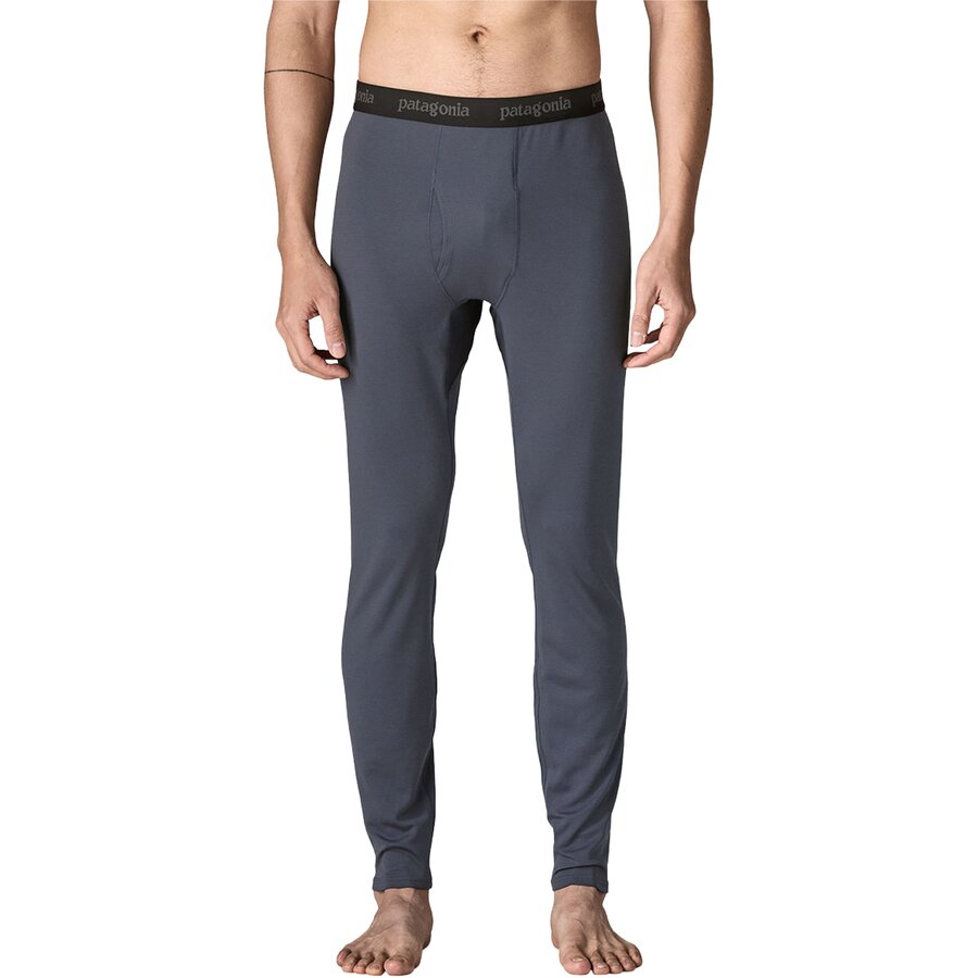 Capilene Midweight Bottoms - Men's