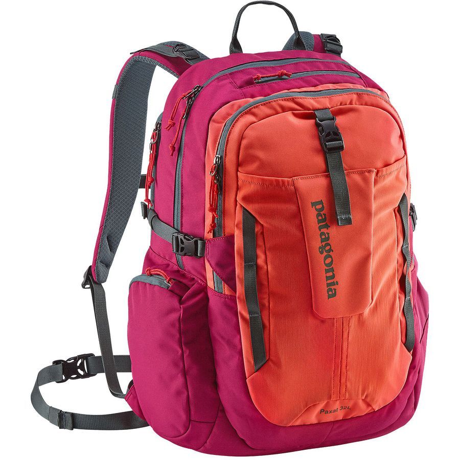 Patagonia Paxat 32L Backpack