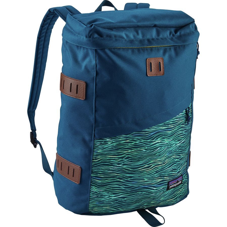 Patagonia Toromiro 22L Backpack