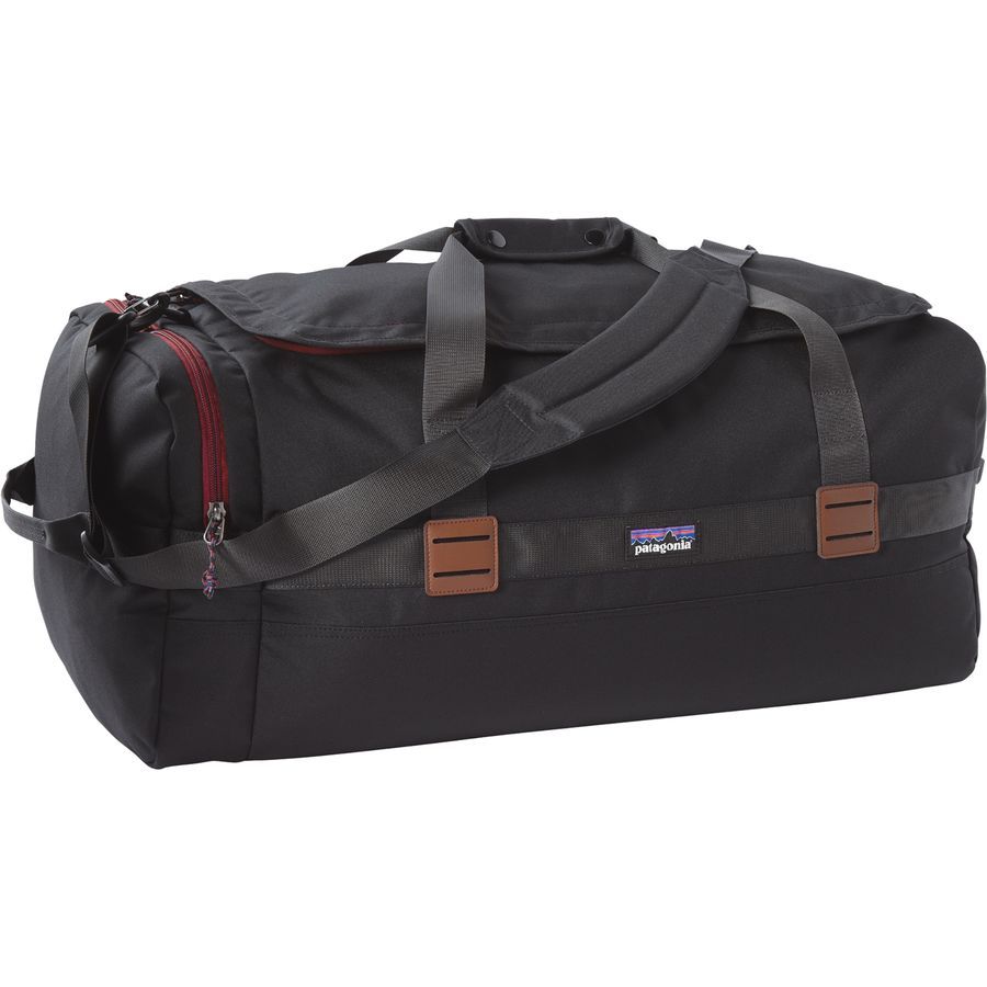 Patagonia Arbor 60L Duffel