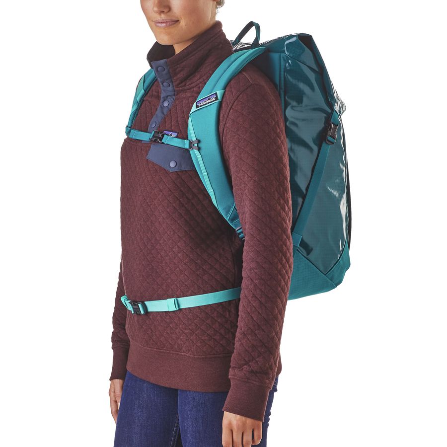 Patagonia Black Hole 32L Backpack