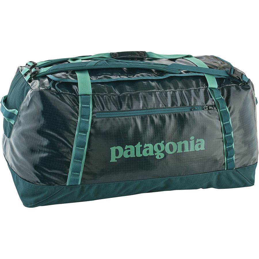 Patagonia Black Hole 120L Duffel
