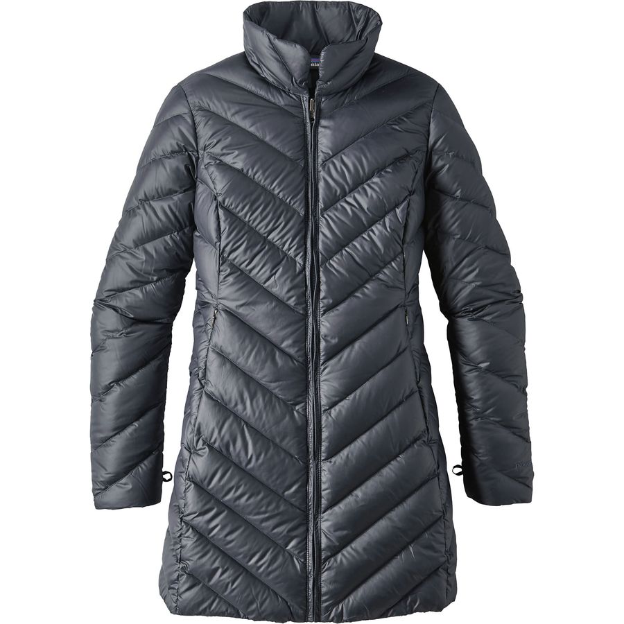 patagonia 3 in 1 womens