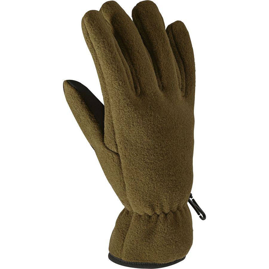 Patagonia Synchilla Glove Men's