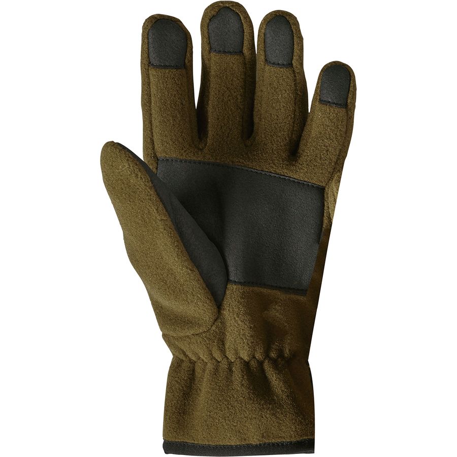 Patagonia Synchilla Glove Men's